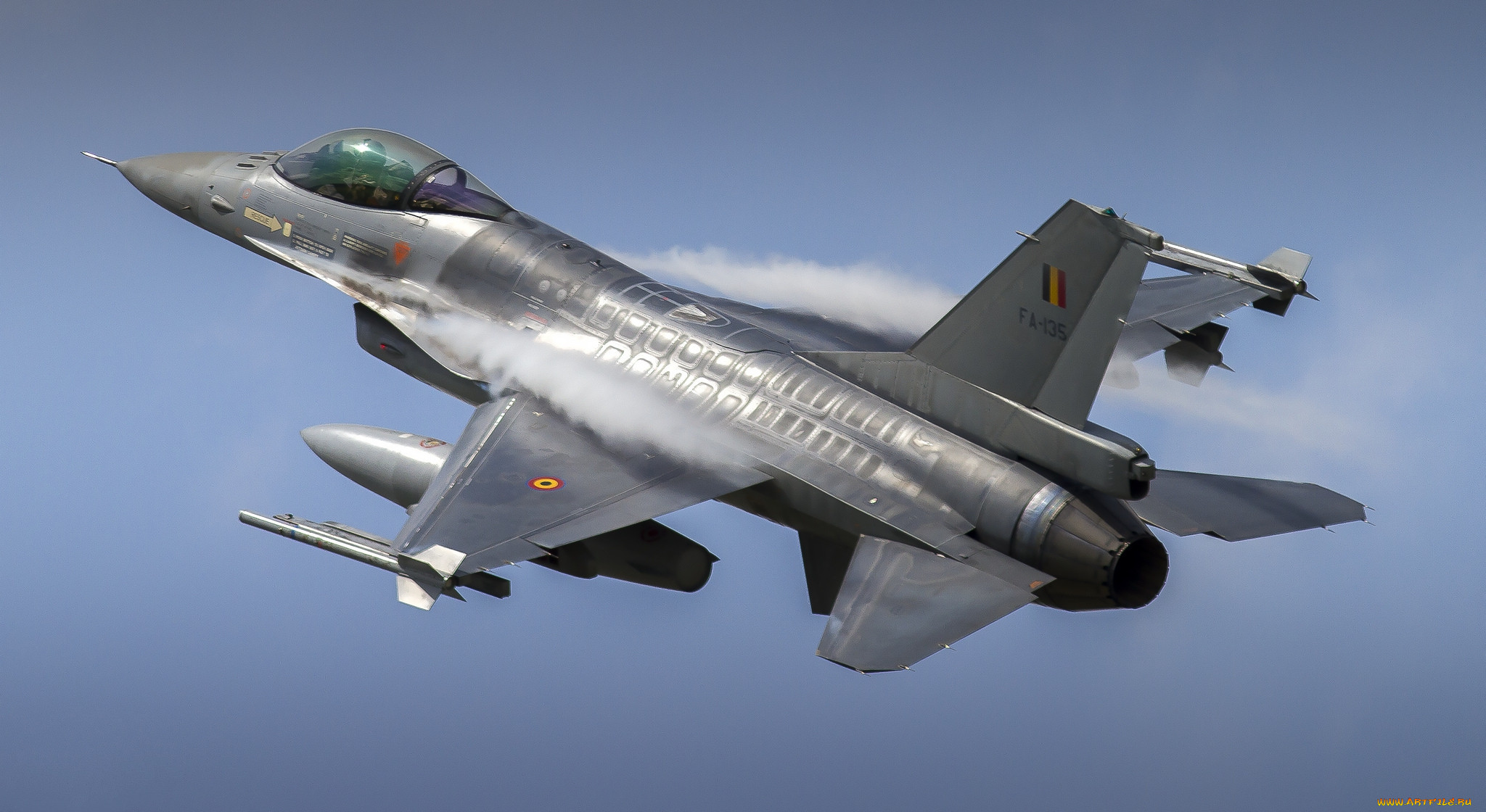 lockheed martin f-16a, ,  , 